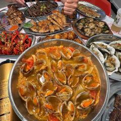 阿三麻蓉湯圓張用戶圖片