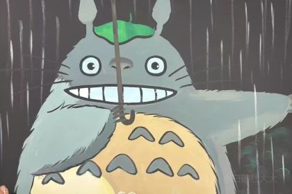 老友汇·半亩方塘