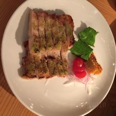 Ryoji張用戶圖片