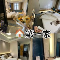 SU SHUN CHENG User Photo