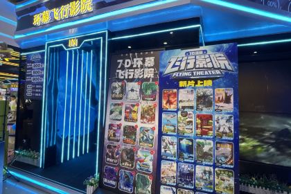 桂花香苑·新创闽菜·宴请(三坊七巷店)