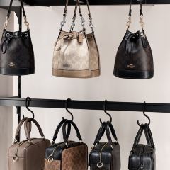 拜丝特牛排海鲜自助(贵阳杉杉奥特莱斯购物广场店) 여행 사진