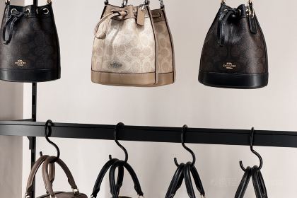 拜丝特牛排海鲜自助(贵阳杉杉奥特莱斯购物广场店)