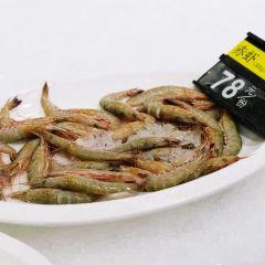 ZHENGLIANG SEAFOOD 여행 사진