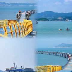 PanDaSao SEAFOOD User Photo