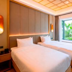 IN CLOUD Food&Bar User Photo