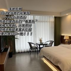 River view Restaurant User Photo