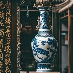 XI MEN SHAN YU GUO TIAO User Photo