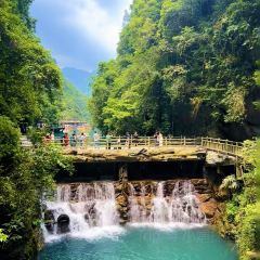 SHUAI BA REN User Photo