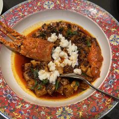 CRANE PALACE User Photo