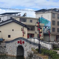 河角农庄 User Photo