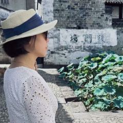 崇仁老味道 User Photo