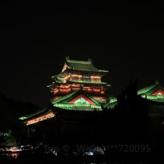 回家吃饭(浮梁店) User Photo