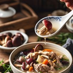 橘隐家(幔亭峰路店) User Photo