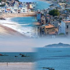 圆圈松跃生烫(新华商城小区店) User Photo