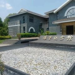 仁记海鲜餐厅 User Photo