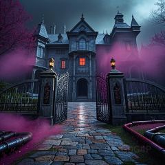 Tong lings han zhuang User Photo