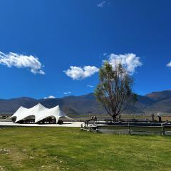 黑豆咖啡屋 User Photo