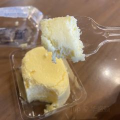 Petite Merveille at Bay User Photo