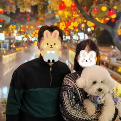 阗福斋(惠山古镇店) User Photo