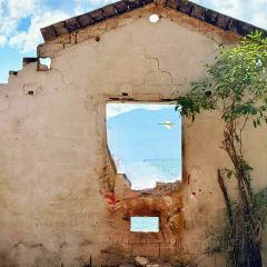 IN MY HEART User Photo