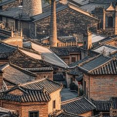 FengCheng ShuangPi Nai User Photo