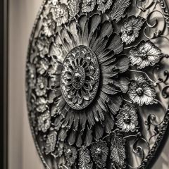 TONG QING LOU 여행 사진