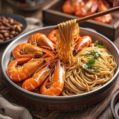 MING DING BAR User Photo