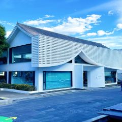 黃牛筋燒烤張用戶圖片