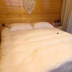 SAN BAO BIE YUAN REASTAURANT User Photo