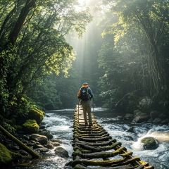 Cun Da Guan User Photo