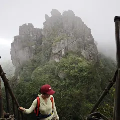 dirty duck Restaurant 여행 사진