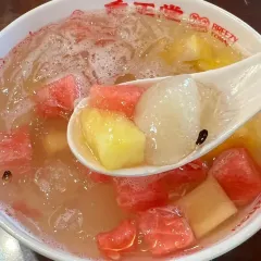 Auntie Jijia User Photo