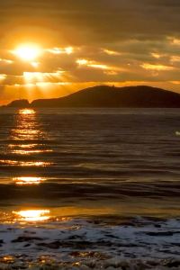 Wuyoushanjiancheng 蘇州太湖萬麗酒店優惠