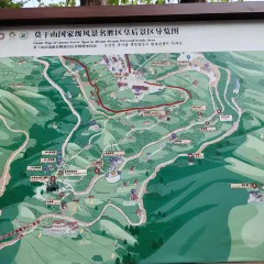 Old Kitchen User Photo