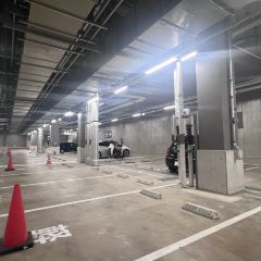 SACULA DINER張用戶圖片