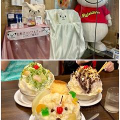 Akashiya Kagoshima Main Store User Photo