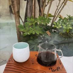 Nana Coffee Roasters Bangna User Photo