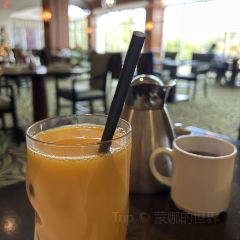 Barona Oaks Steakhouse 여행 사진
