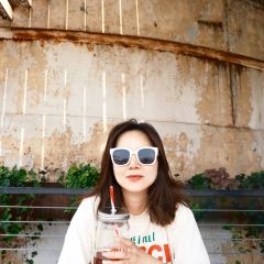 Silos Baking Co. User Photo