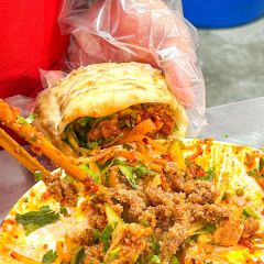 古记咔饼 User Photo