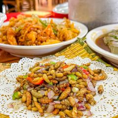 沙皮饭店 User Photo
