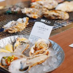 Nyuzen kaki no Hoshi User Photo