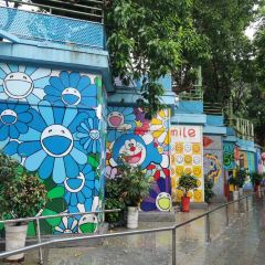 解憂Joy Bar（勺園裡店）張用戶圖片