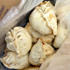 老四季清真食品(永宁小区店) User Photo