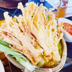 曼飞龙 User Photo