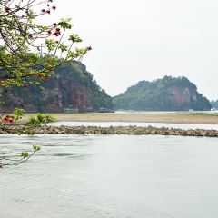 YUNSHANG RESTAURANT 여행 사진
