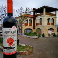 Lali Restaurant User Photo