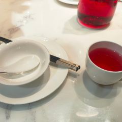 裕丰源豫食雅宴 User Photo