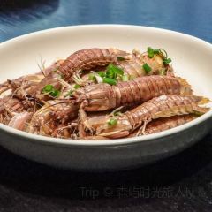 健跳小海鮮張用戶圖片